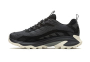 Merrell Moab Speed 2 GTX, Men's