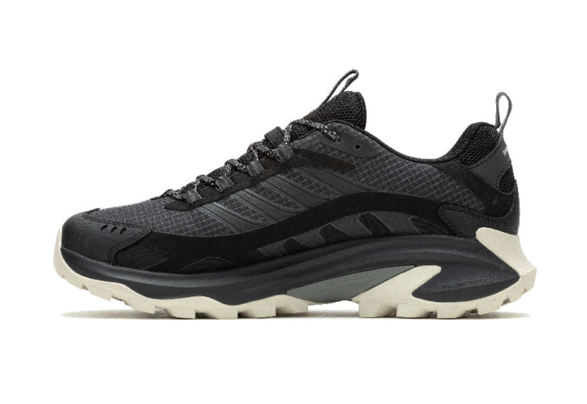 Merrell Moab Speed 2 GTX, Men's