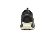 Merrell Moab Speed 2 GTX, Men's
