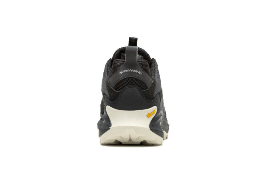 Merrell Moab Speed 2 GTX, Men's
