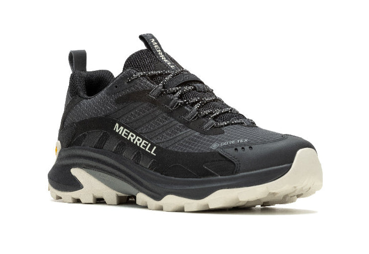 Merrell Moab Speed 2 GTX, Men's