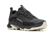 Merrell Moab Speed 2 GTX, Men's