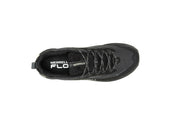 Merrell Moab Speed 2 GTX, Men's