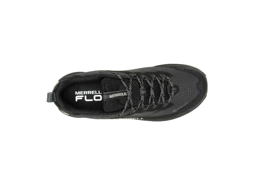 Merrell Moab Speed 2 GTX, Men's