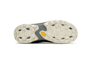 Merrell Moab Speed 2 GTX, Men's