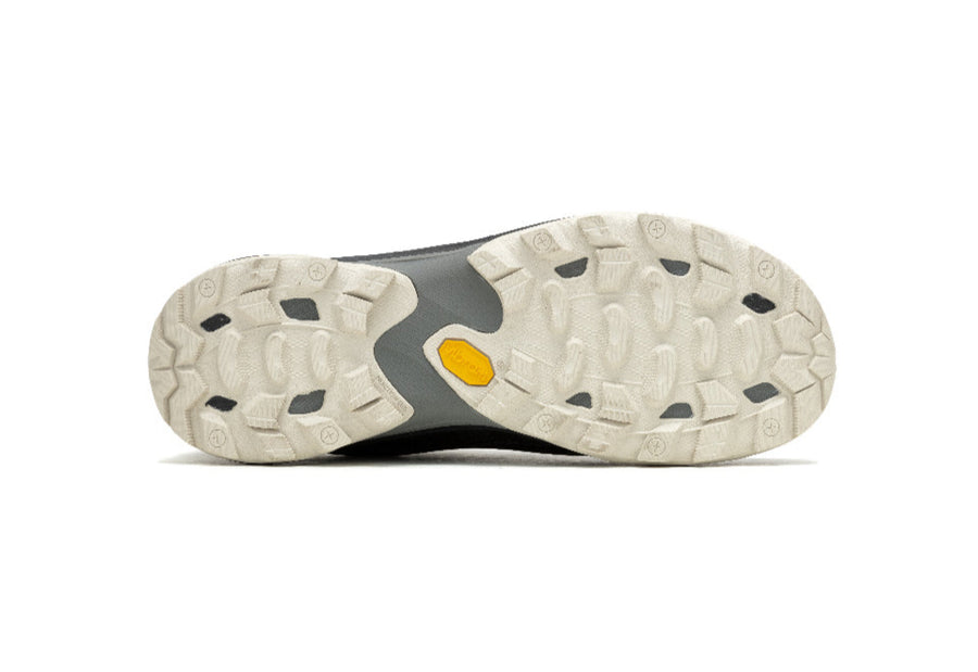 Merrell Moab Speed 2 GTX, Men's