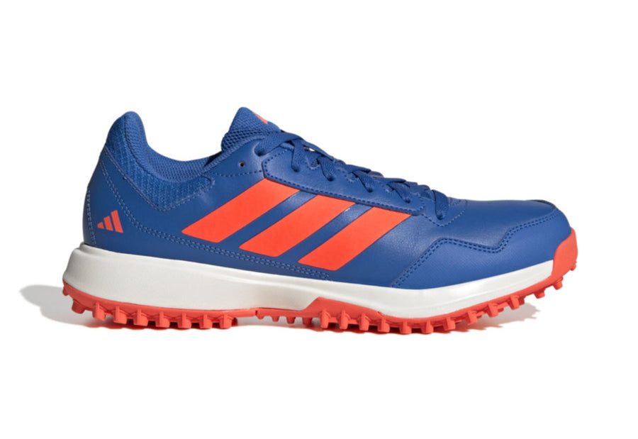 Adidas Hockey Star, Unisex