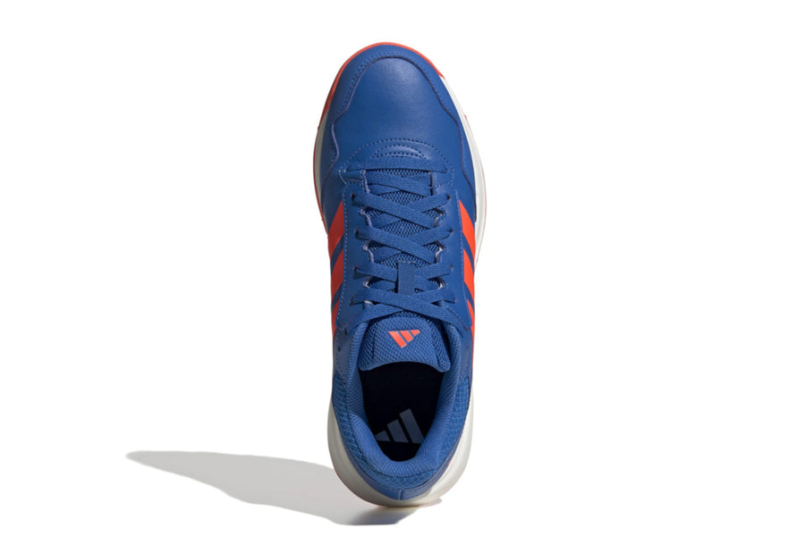 Adidas Hockey Star, Unisex