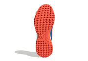 Adidas Hockey Star, Unisex
