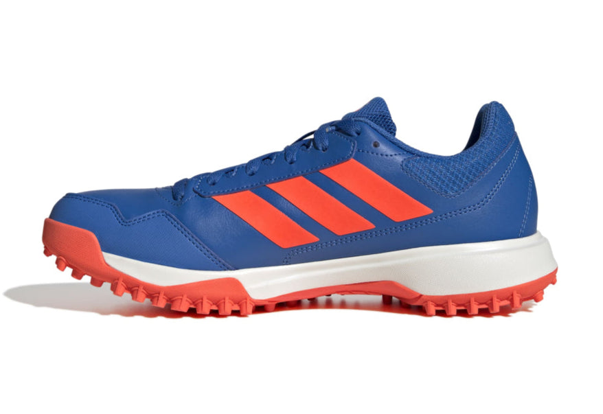 Adidas Hockey Star, Unisex