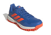Adidas Hockey Star, Unisex