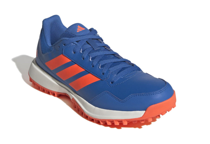 Adidas Hockey Star, Unisex
