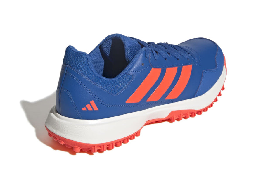 Adidas Hockey Star, Unisex