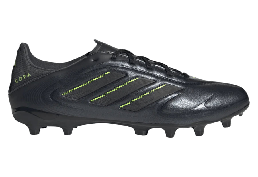 Adidas Copa Pure III League FG, Men's