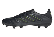 Adidas Copa Pure III League FG, Men's