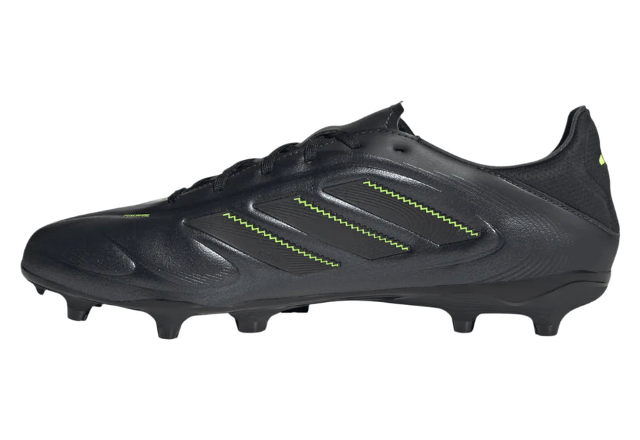 Adidas Copa Pure III League FG, Men's
