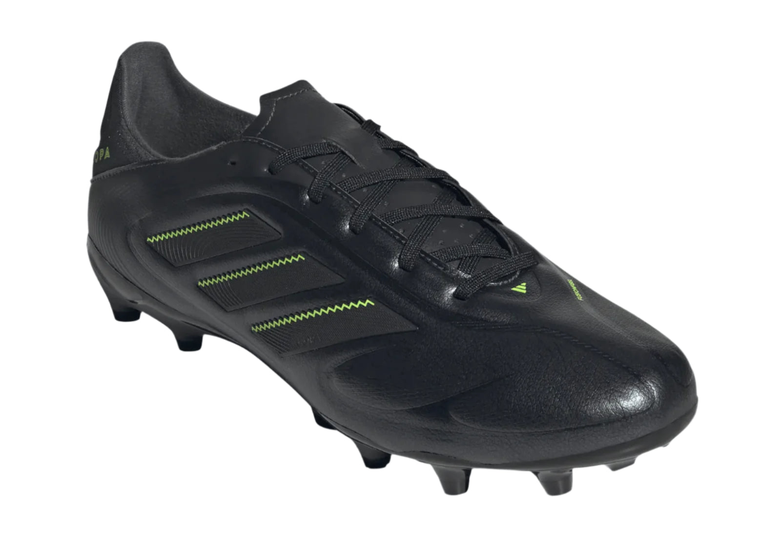 Adidas Copa Pure III League FG, Men's