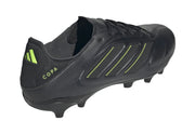 Adidas Copa Pure III League FG, Men's
