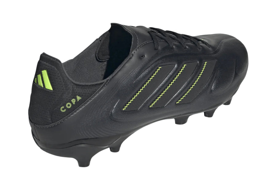 Adidas Copa Pure III League FG, Men's