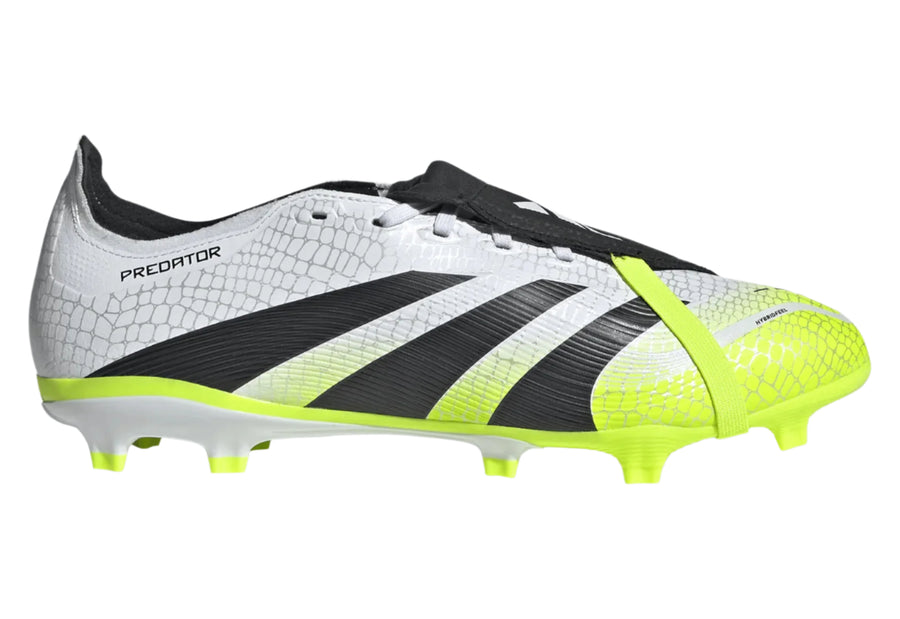 Adidas Predator League FT FG, Men's