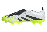 Adidas Predator League FT FG, Men's