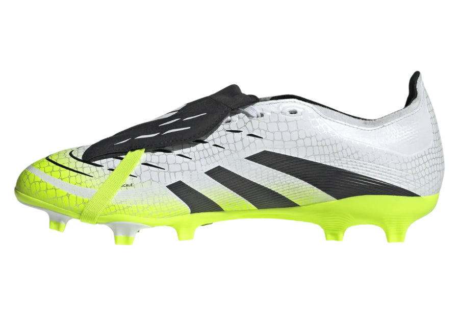 Adidas Predator League FT FG, Men's
