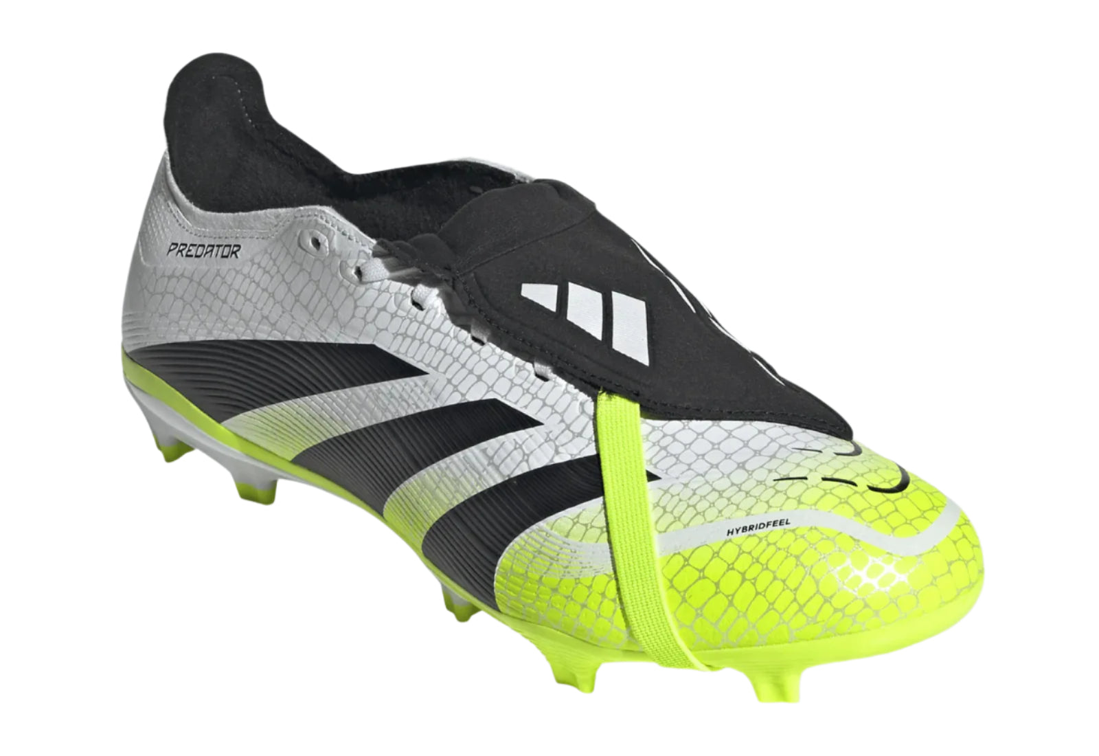 Adidas Predator League FT FG, Men's