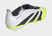 Adidas Predator League FT FG, Men's