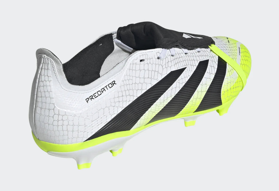 Adidas Predator League FT FG, Men's