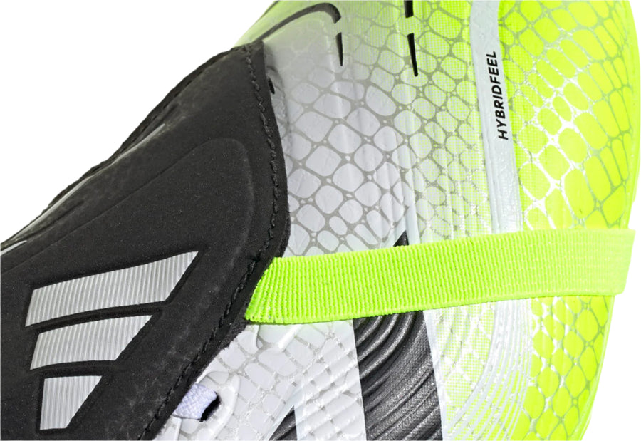 Adidas Predator League FT FG, Men's