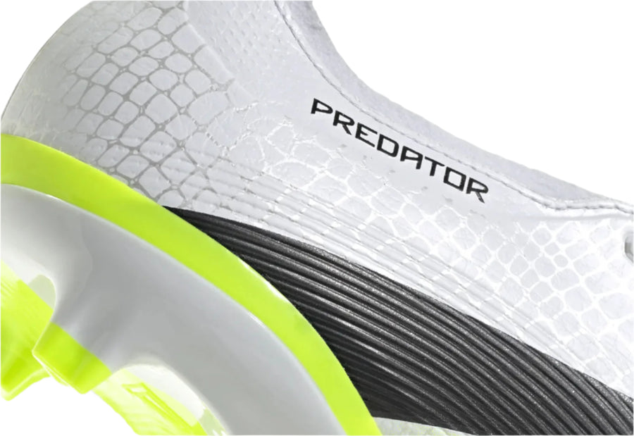 Adidas Predator League FT FG, Men's