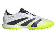Adidas Predator League TF, Men's