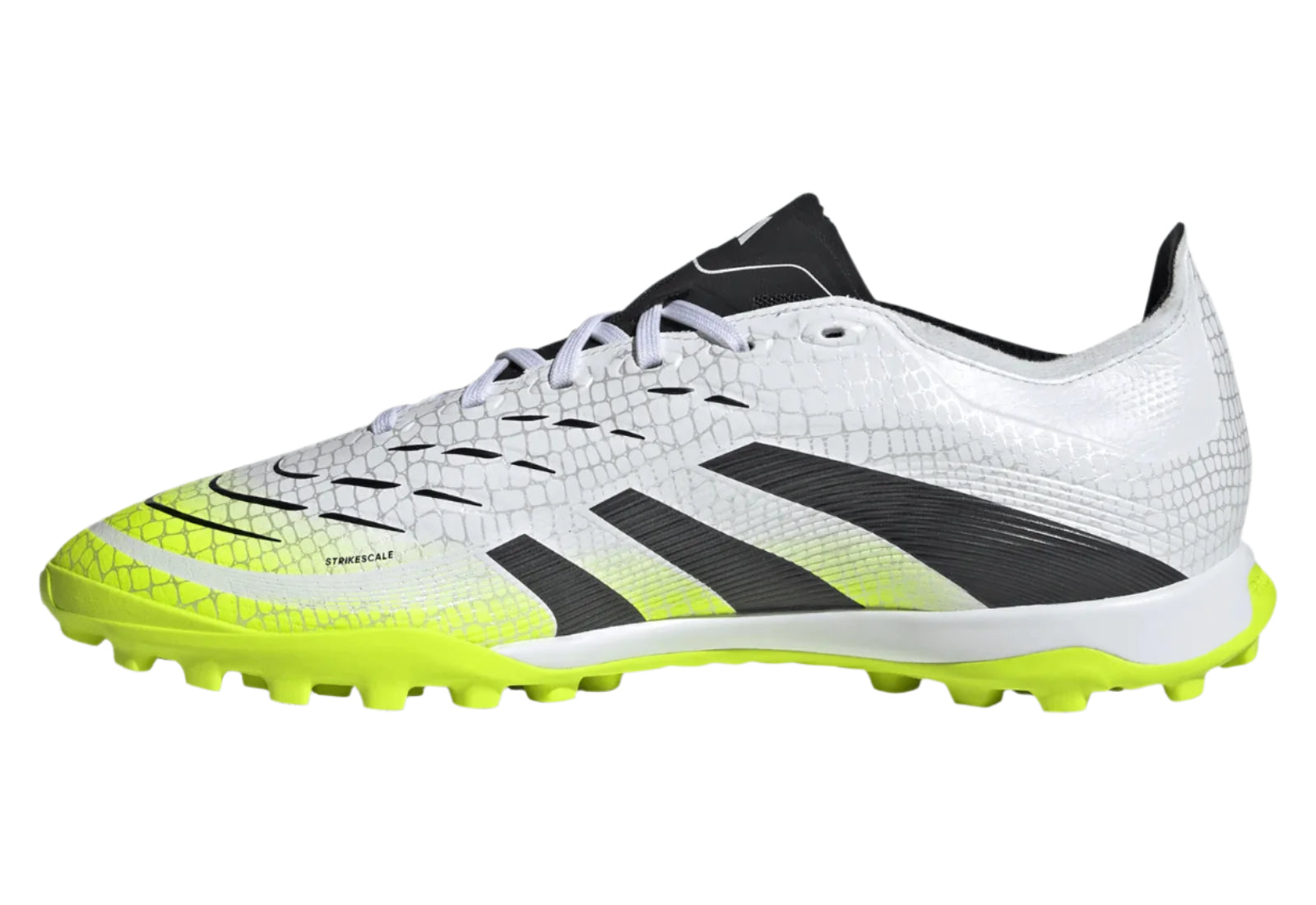 Adidas Predator League TF, Men's – Sporting Feet