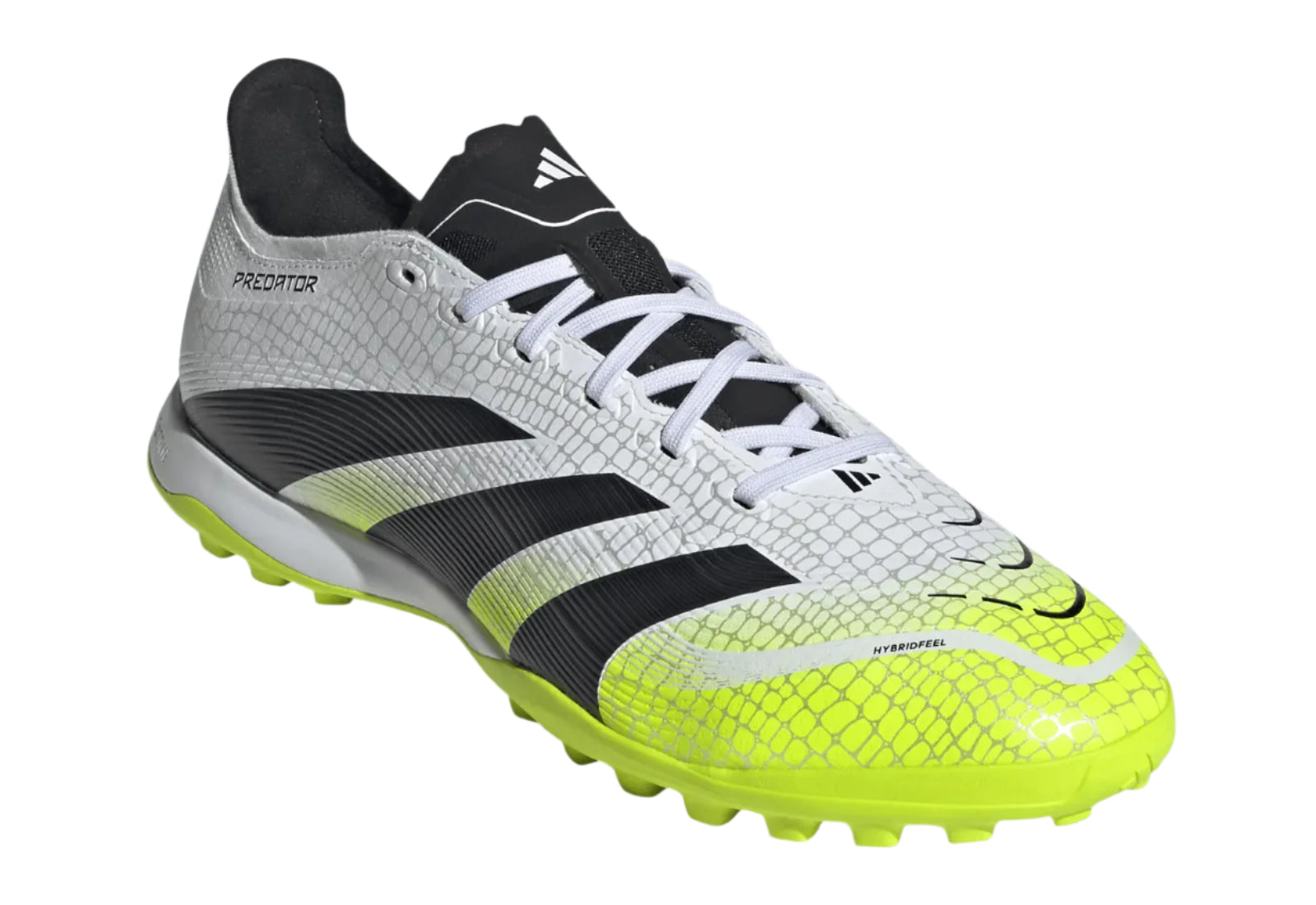 Adidas Predator League TF, Men's