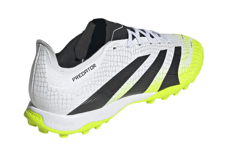 Adidas Predator League TF, Men's