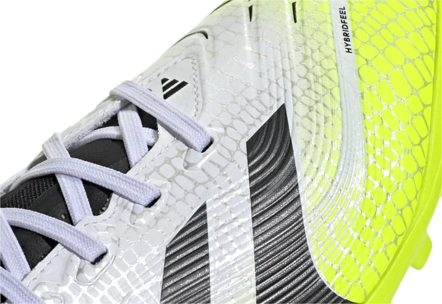 Adidas Predator League TF, Men's