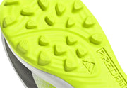 Adidas Predator League TF, Men's