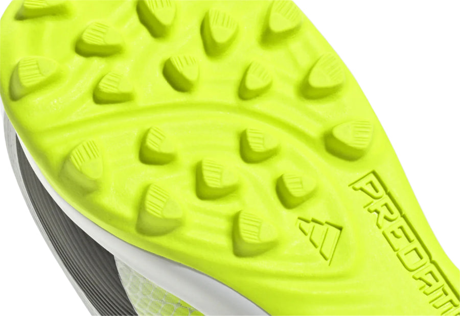 Adidas Predator League TF, Men's