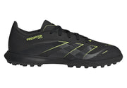 Adidas Predator League TF, Junior