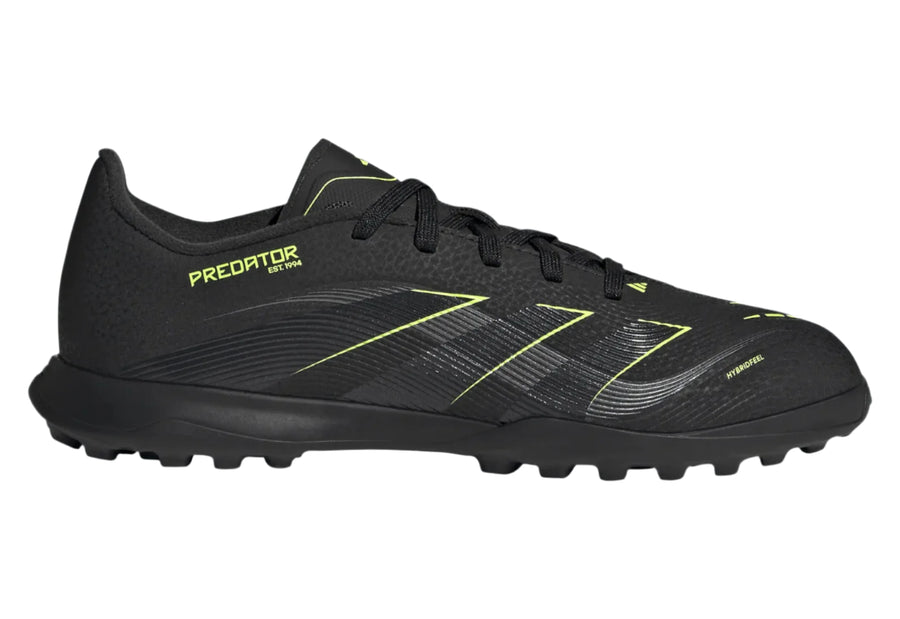 Adidas Predator League TF, Junior