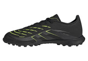 Adidas Predator League TF, Junior
