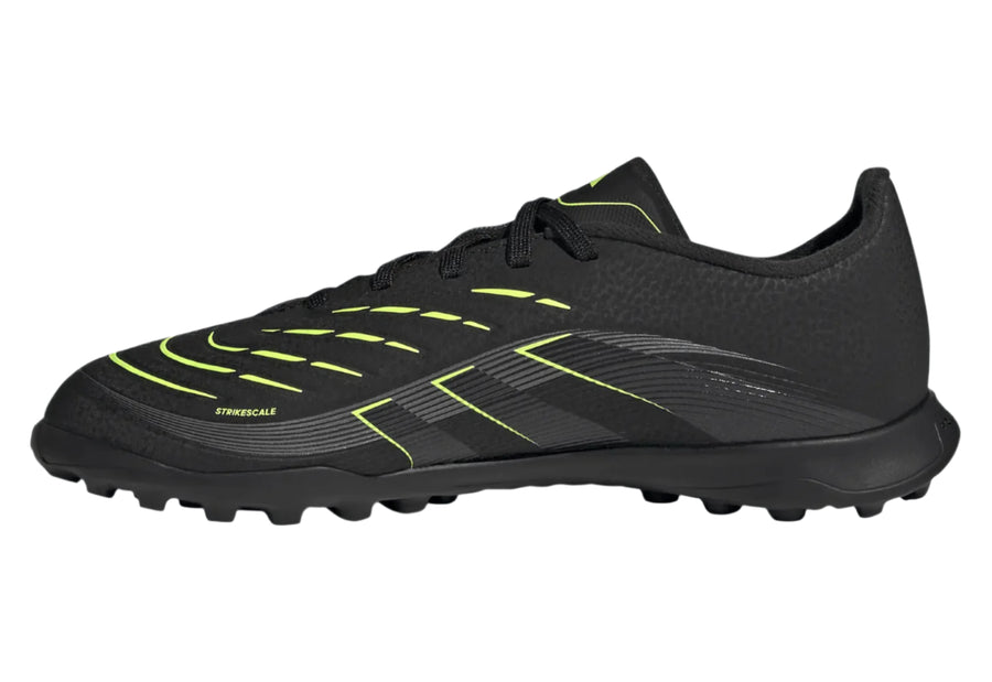 Adidas Predator League TF, Junior