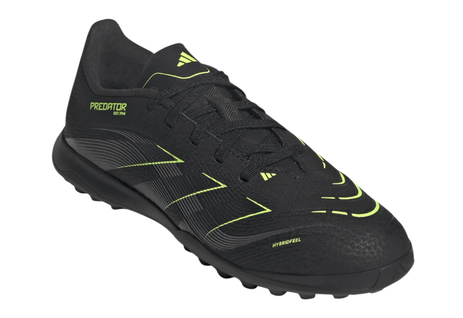 Adidas Predator League TF, Junior