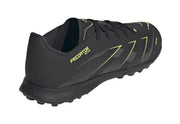 Adidas Predator League TF, Junior