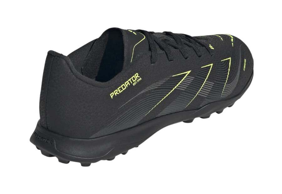 Adidas Predator League TF, Junior