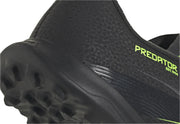 Adidas Predator League TF, Junior