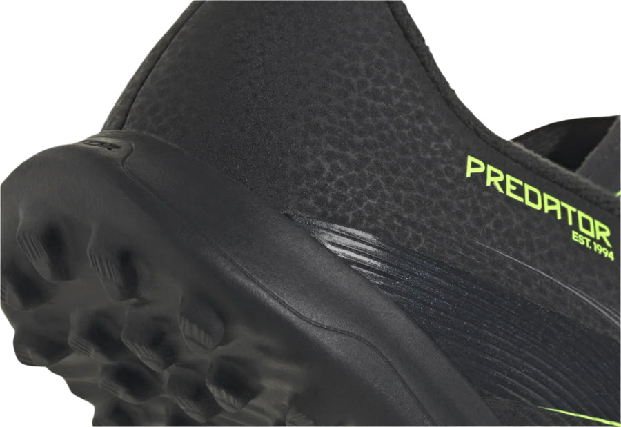 Adidas Predator League TF, Junior