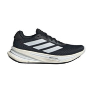Adidas Supernova Ease, Junior