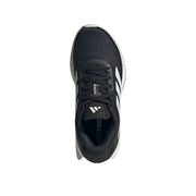 Adidas Supernova Ease, Junior