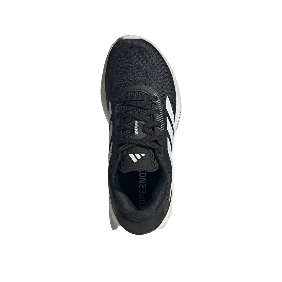 Adidas Supernova Ease, Junior